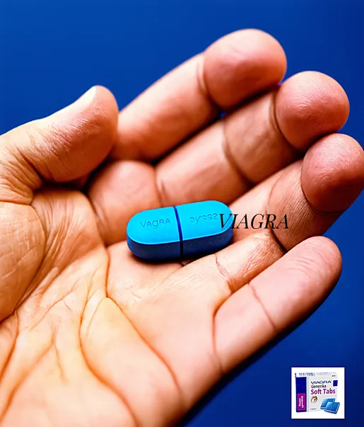 Viagra in gomma da masticare dove comprare